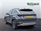 Hyundai Tucson Image 7