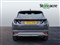 Hyundai Tucson Image 8