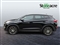 Hyundai Tucson Image 10