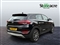 Hyundai Tucson Image 4