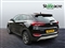 Hyundai Tucson Image 5