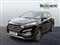 Hyundai Tucson Image 6