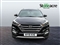 Hyundai Tucson Image 7