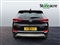 Hyundai Tucson Image 8