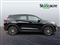 Hyundai Tucson Image 9