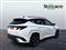 Hyundai Tucson Image 2