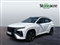 Hyundai Tucson Image 4