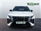 Hyundai Tucson Image 5