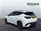 Hyundai Tucson Image 6