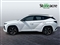 Hyundai Tucson Image 7