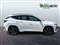 Hyundai Tucson Image 8