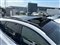 Hyundai Tucson Image 9