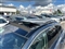 Hyundai Tucson Image 10