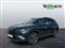 Hyundai Tucson Image 3