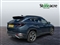 Hyundai Tucson Image 6