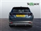 Hyundai Tucson Image 7