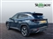 Hyundai Tucson Image 8