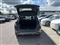 Hyundai Tucson Image 9