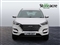 Hyundai Tucson Image 10