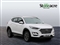 Hyundai Tucson Image 1