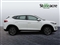 Hyundai Tucson Image 4
