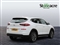 Hyundai Tucson Image 5