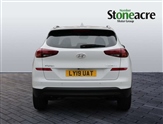 Hyundai Tucson Image 6