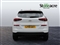 Hyundai Tucson Image 6