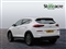 Hyundai Tucson Image 7