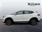 Hyundai Tucson Image 8