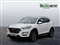 Hyundai Tucson Image 9
