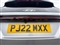Hyundai Tucson Image 10