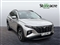 Hyundai Tucson Image 1