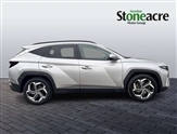Hyundai Tucson Image 2