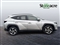 Hyundai Tucson Image 2