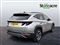 Hyundai Tucson Image 3