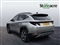 Hyundai Tucson Image 5