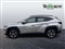 Hyundai Tucson Image 6