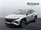 Hyundai Tucson Image 7