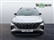 Hyundai Tucson Image 8