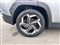 Hyundai Tucson Image 9