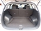 Hyundai Tucson Image 10