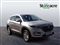 Hyundai Tucson Image 1