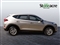 Hyundai Tucson Image 2