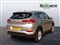 Hyundai Tucson Image 3