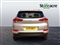 Hyundai Tucson Image 4