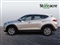 Hyundai Tucson Image 6
