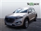Hyundai Tucson Image 7