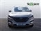 Hyundai Tucson Image 8