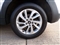 Hyundai Tucson Image 9